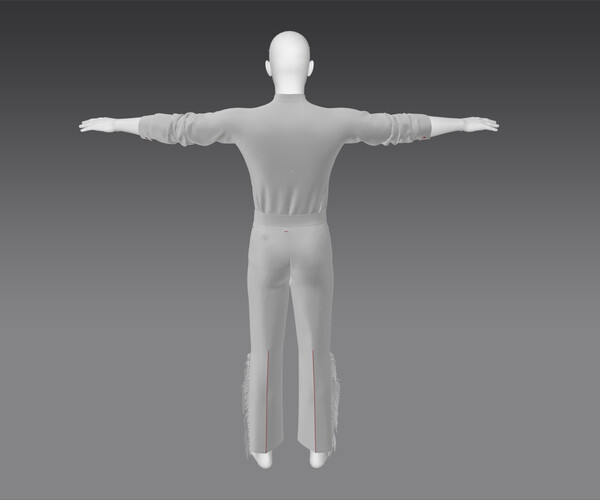 product thumbnail 21