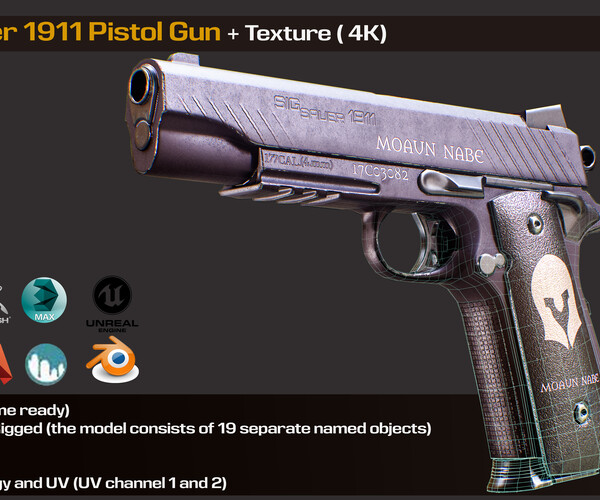 product thumbnail 0