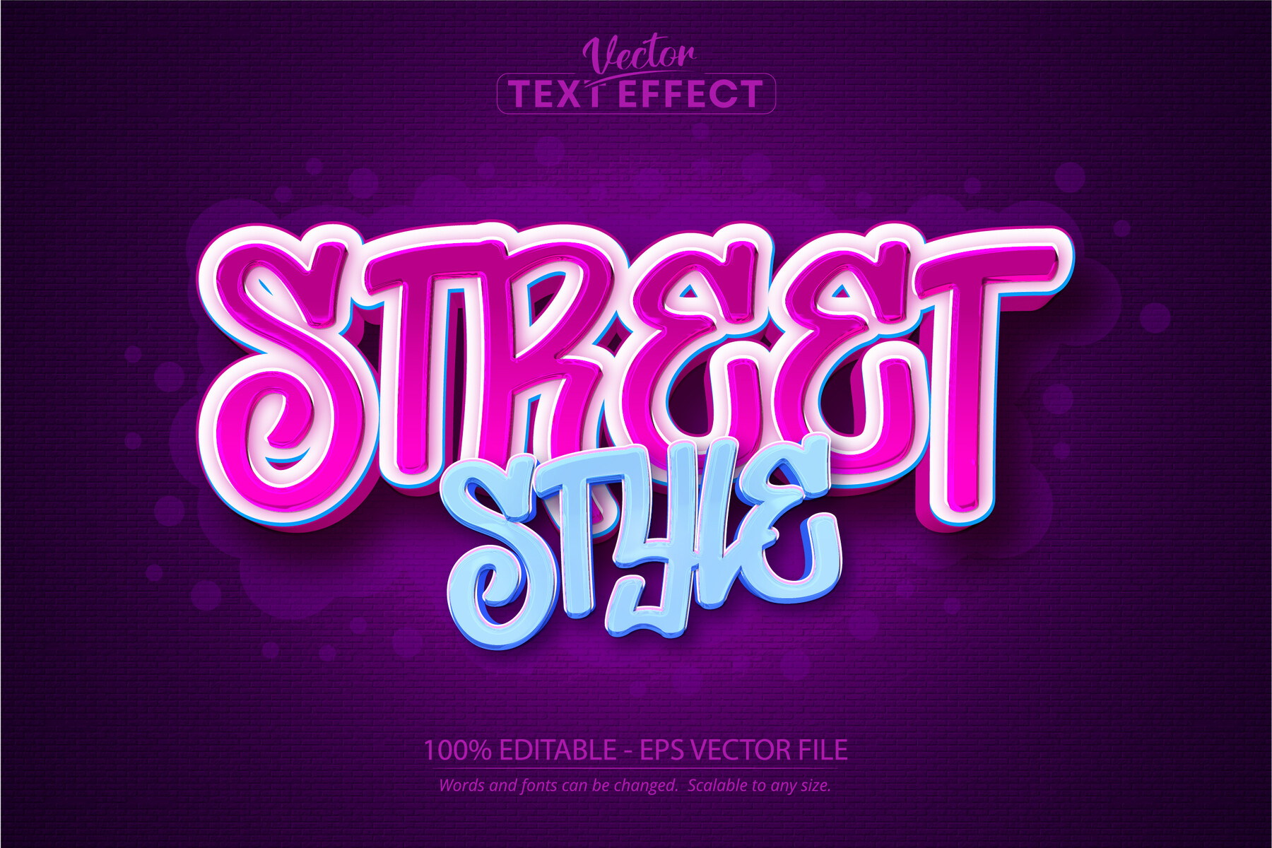 Text str. Text Street.