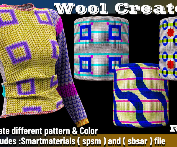 product thumbnail 1