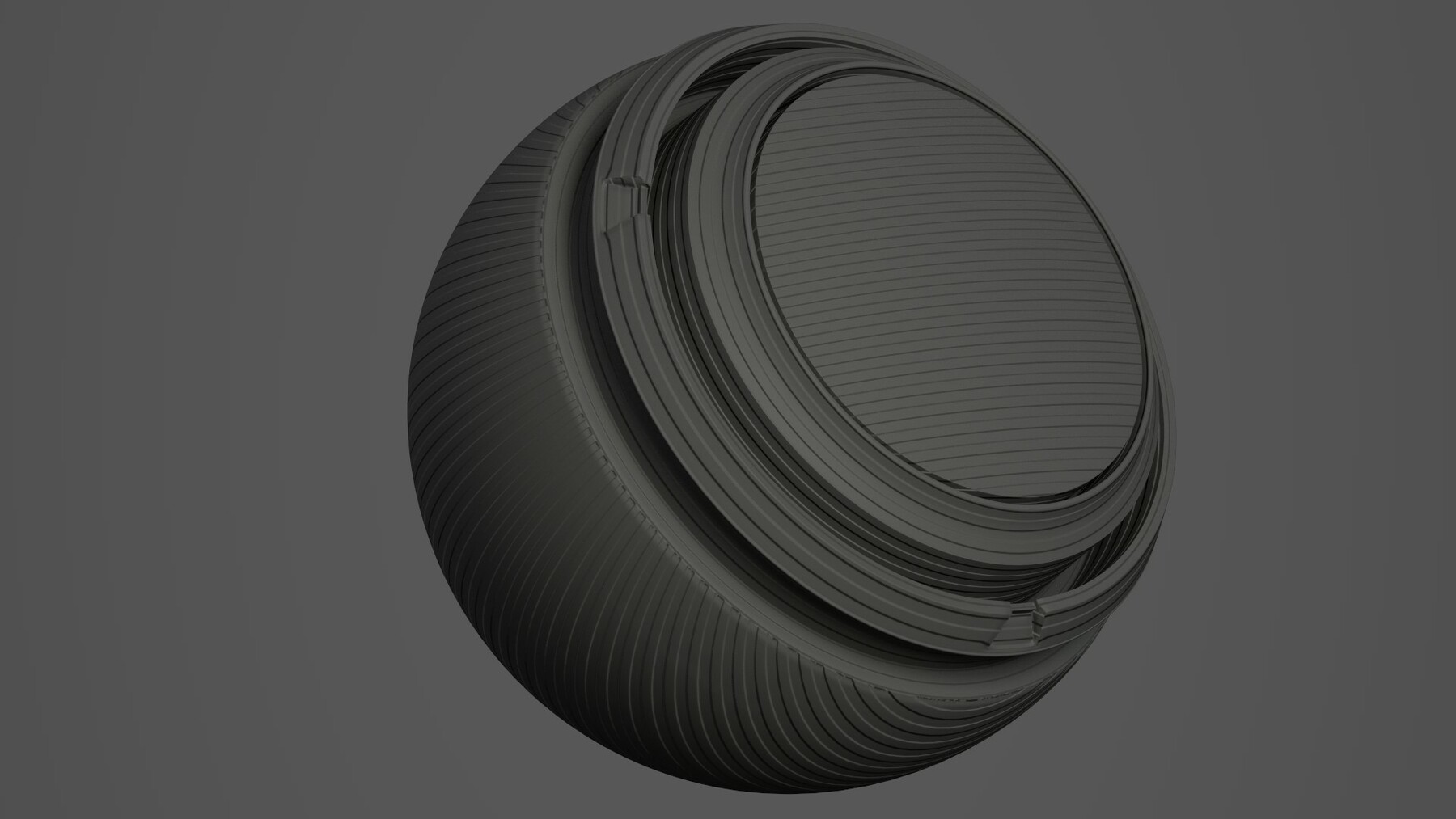 ArtStation - 2 Fabric Smart Materials | Resources