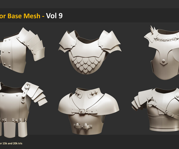 product thumbnail 8