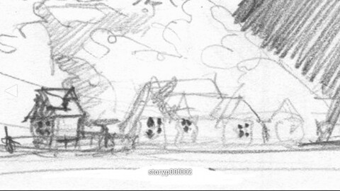 Storyboard Toolkit for Wordpress (for analog workflow)