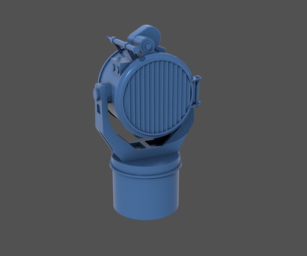 product thumbnail 0