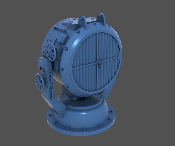 product thumbnail 0
