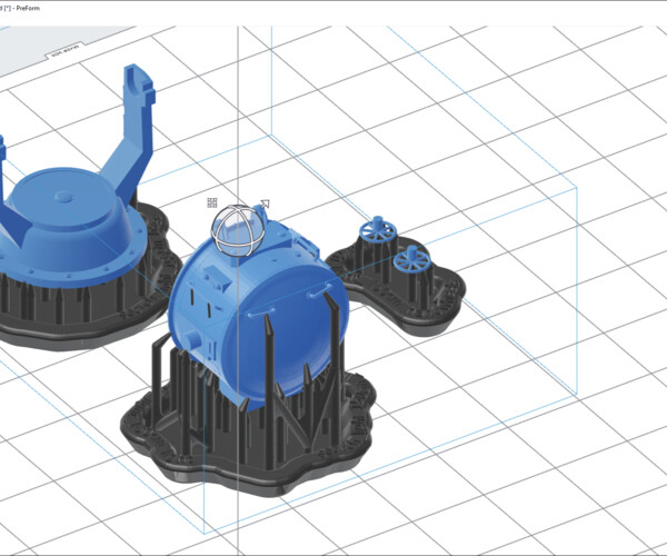 product thumbnail 7