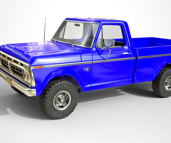 product thumbnail 1