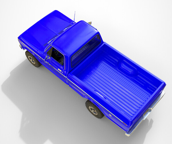 product thumbnail 7