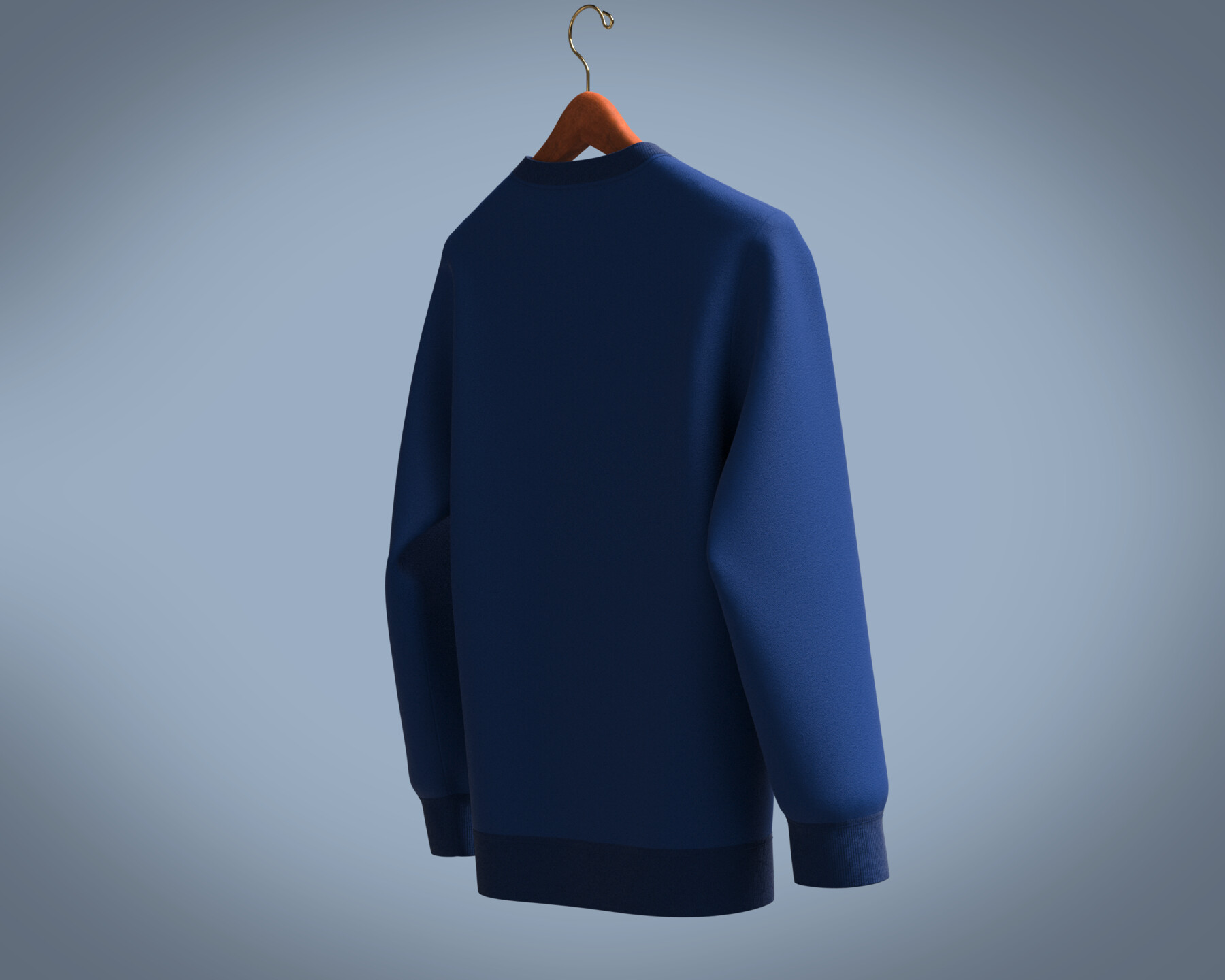 ArtStation - Sweatshirt-FIGHT | Resources