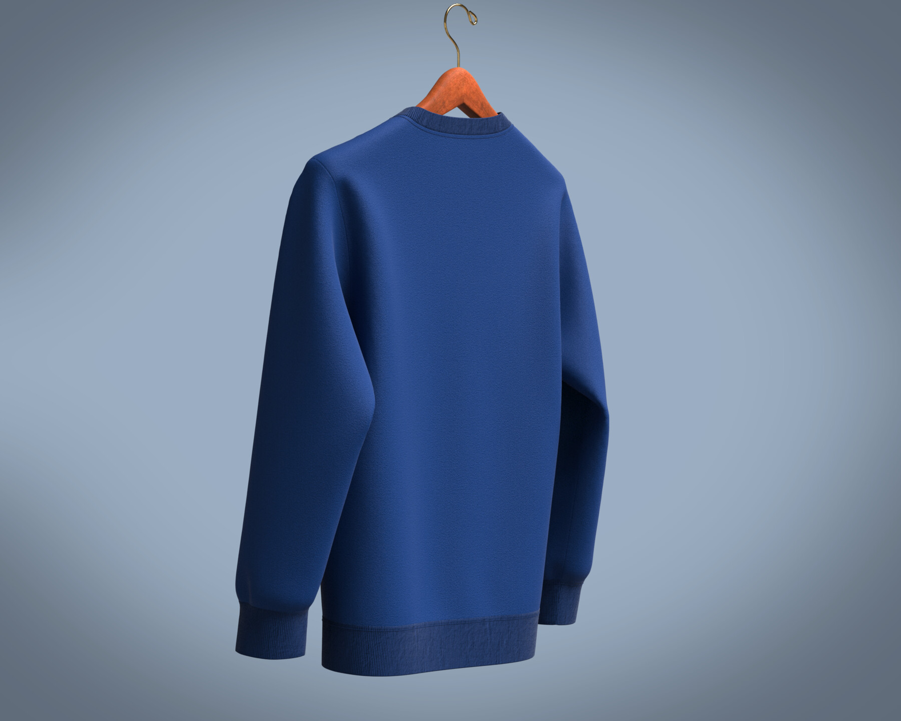 ArtStation - Sweatshirt-FIGHT | Resources