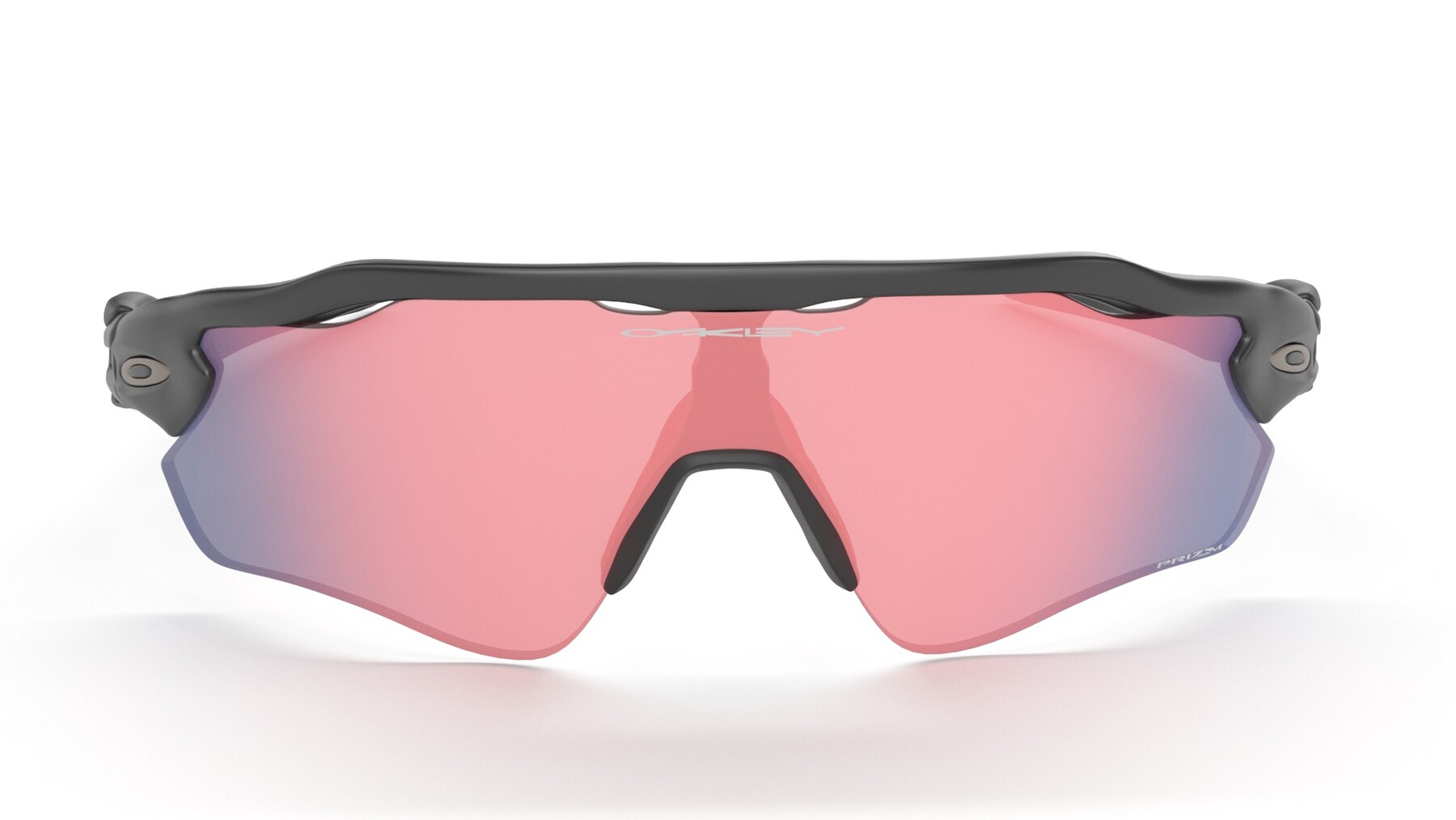 ArtStation - Oakley Radar EV Path Prizm Snow Collection Sunglass 3D ...