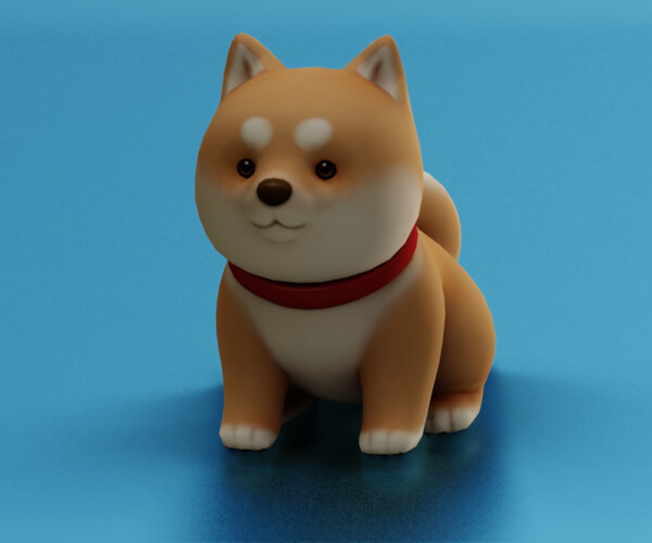 product thumbnail 0