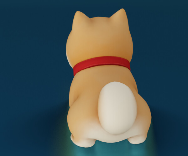 product thumbnail 10