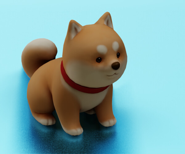 product thumbnail 11