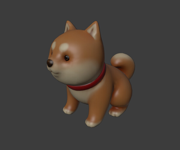 product thumbnail 14