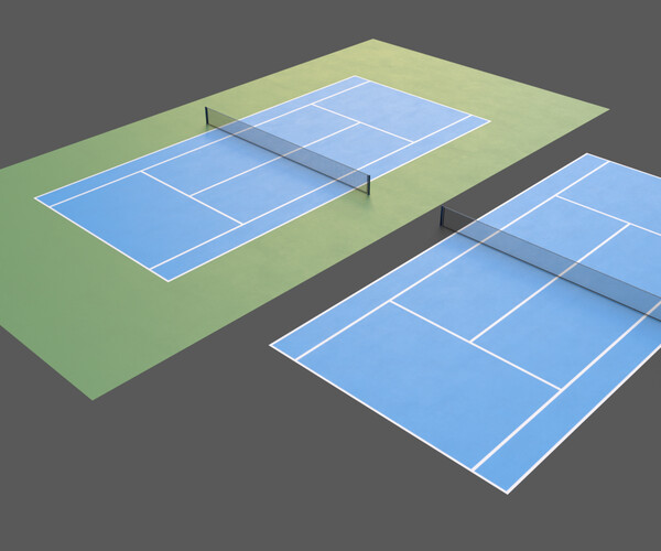 product thumbnail 0