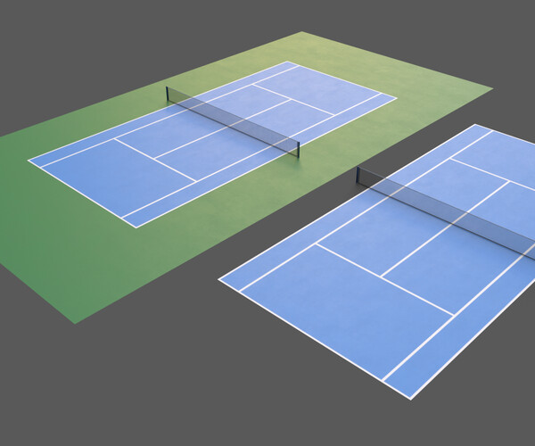 product thumbnail 32