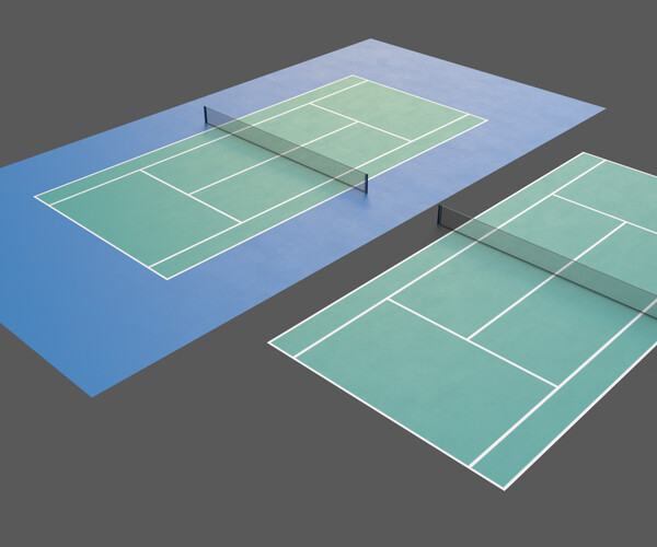 product thumbnail 36