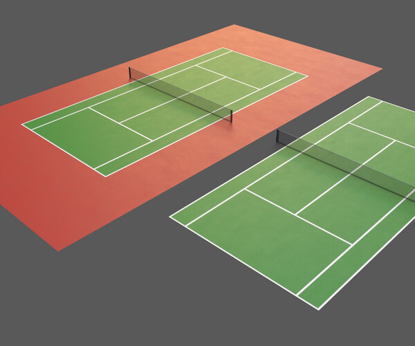 product thumbnail 70