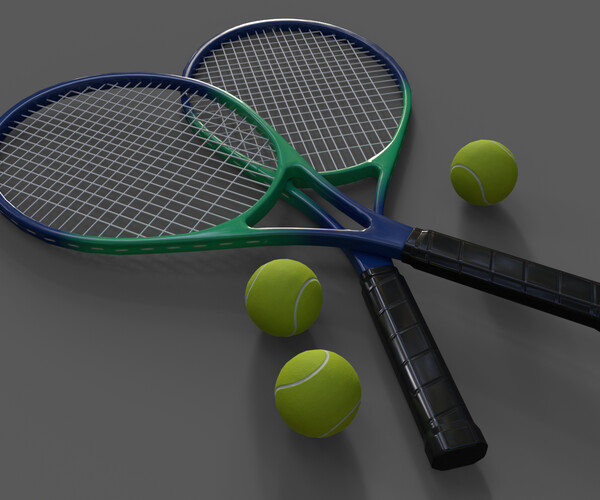 product thumbnail 30