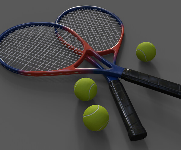 product thumbnail 36