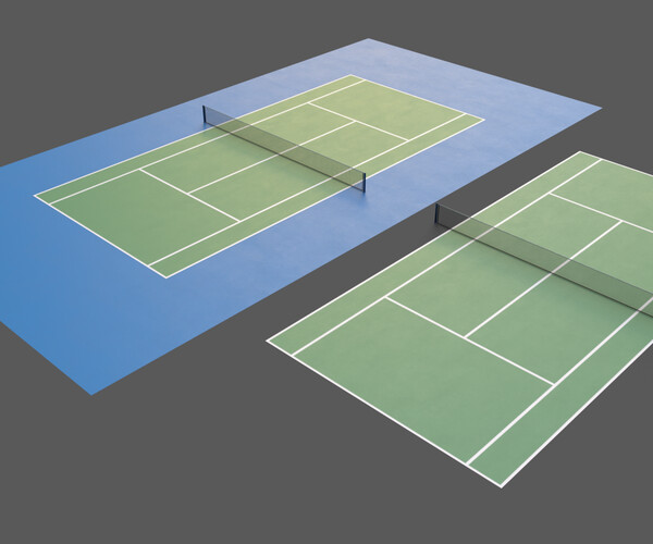 product thumbnail 72