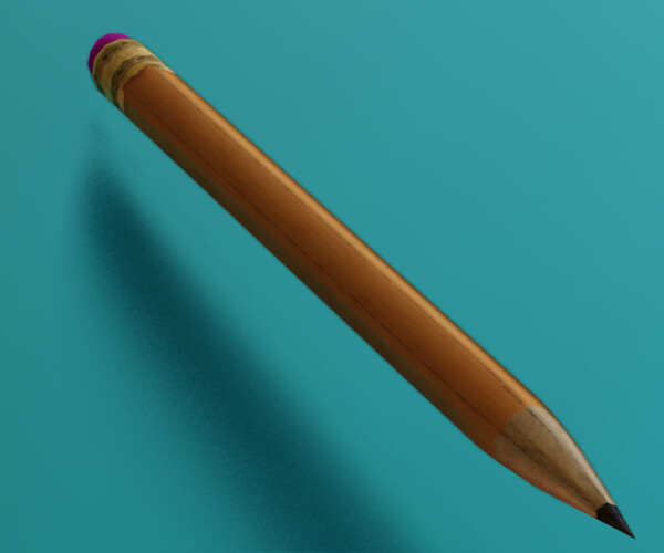 product thumbnail 0