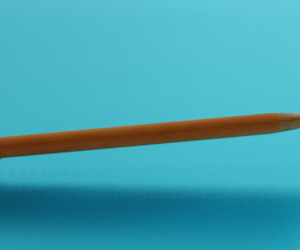 product thumbnail 8