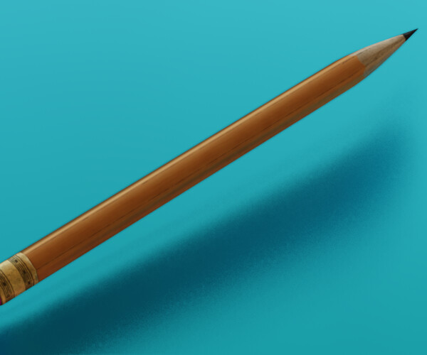 product thumbnail 10