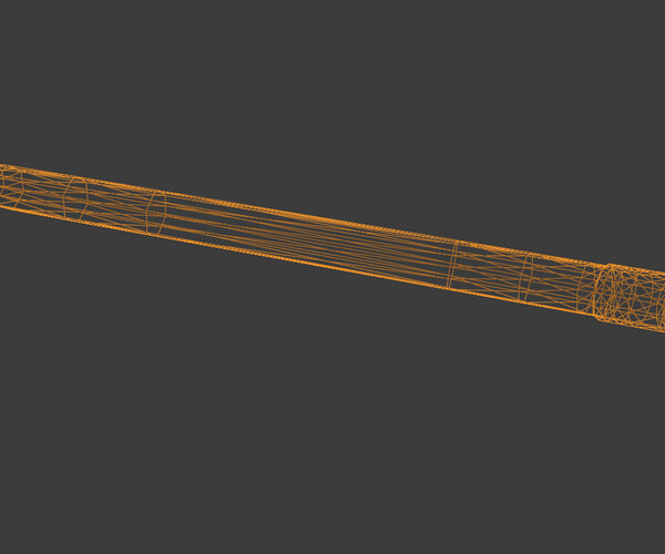 product thumbnail 12