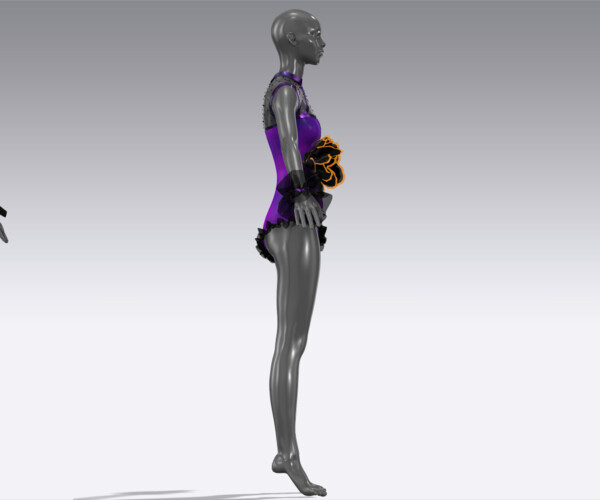 product thumbnail 7