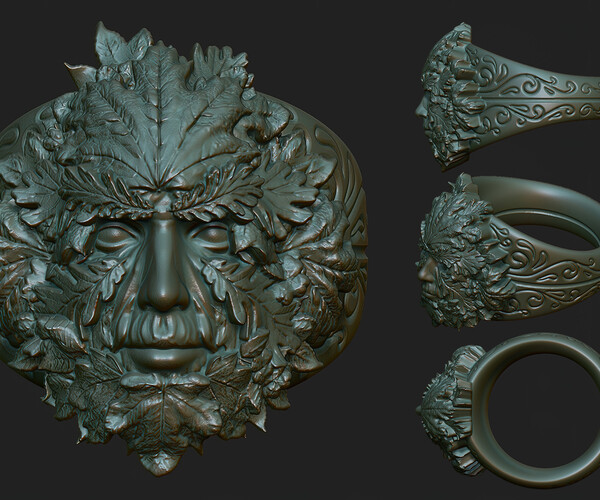product thumbnail 0