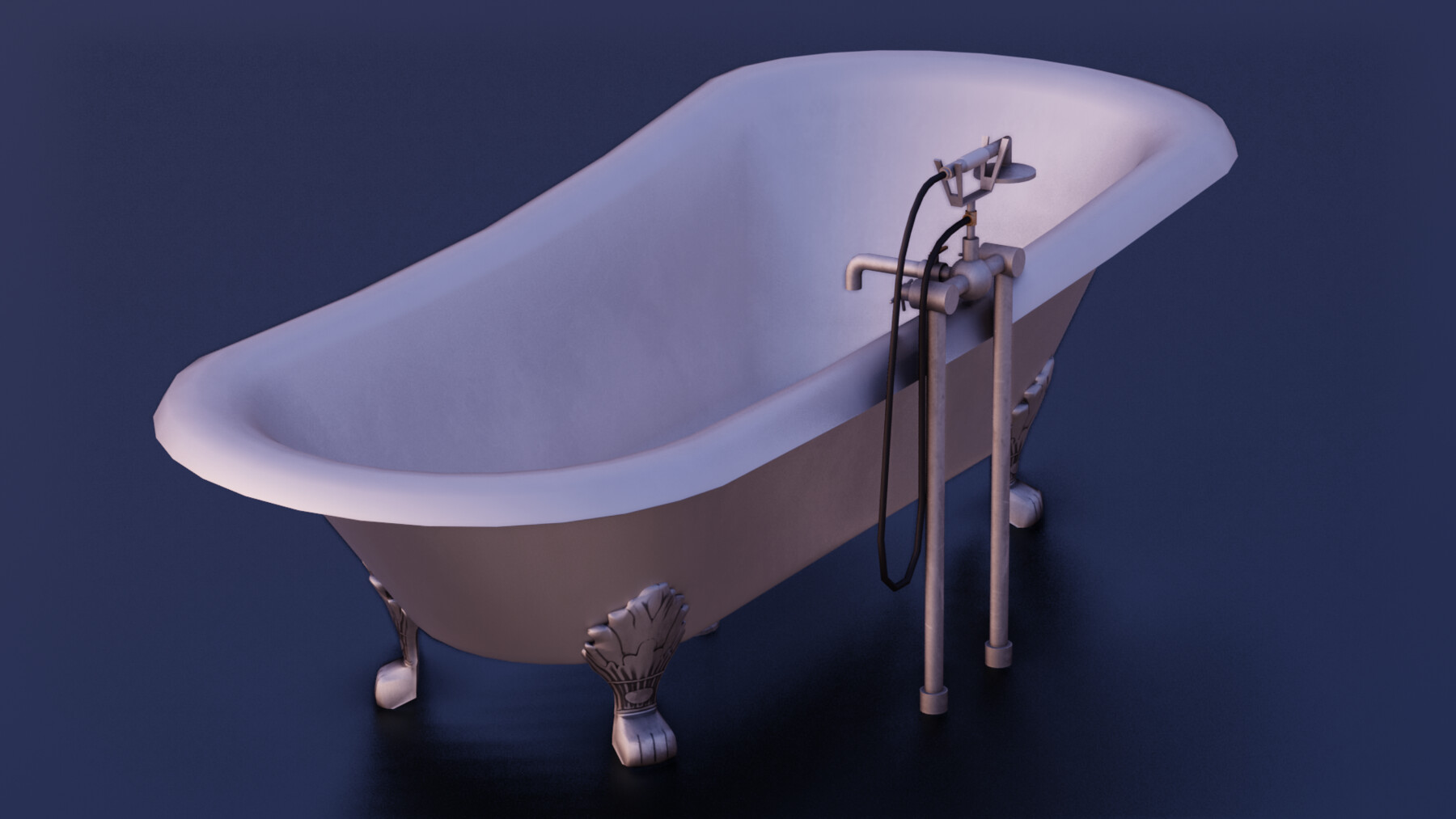 artstation-bath-tub-game-ready-3d-model-resources