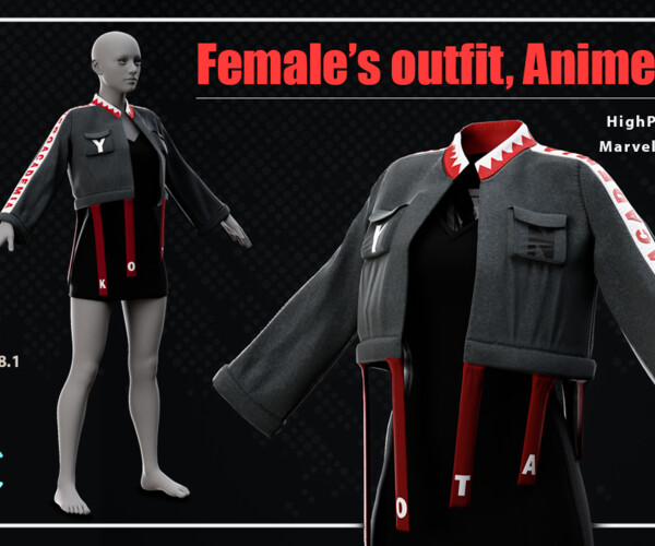 product thumbnail 0