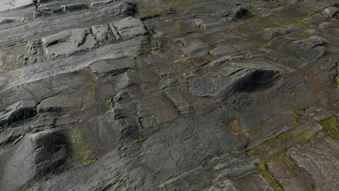 4k texture stone_rock