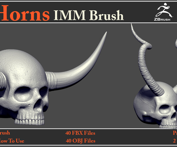 product thumbnail 16