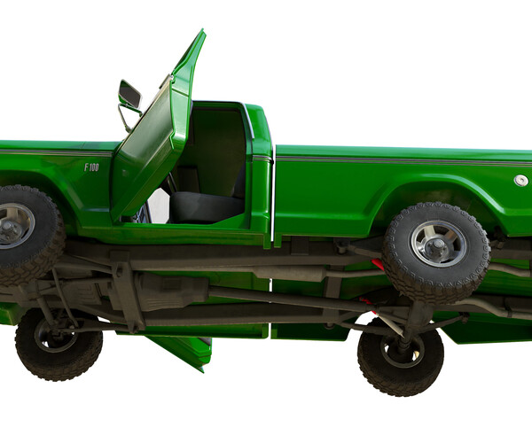 product thumbnail 12