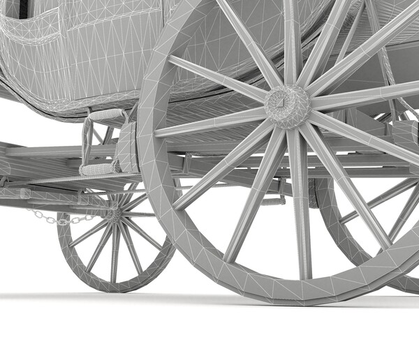 product thumbnail 37