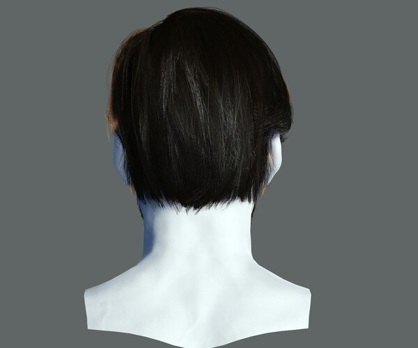 product thumbnail 7
