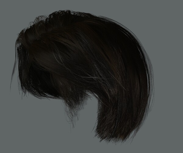 product thumbnail 11