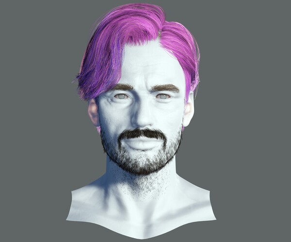 product thumbnail 13