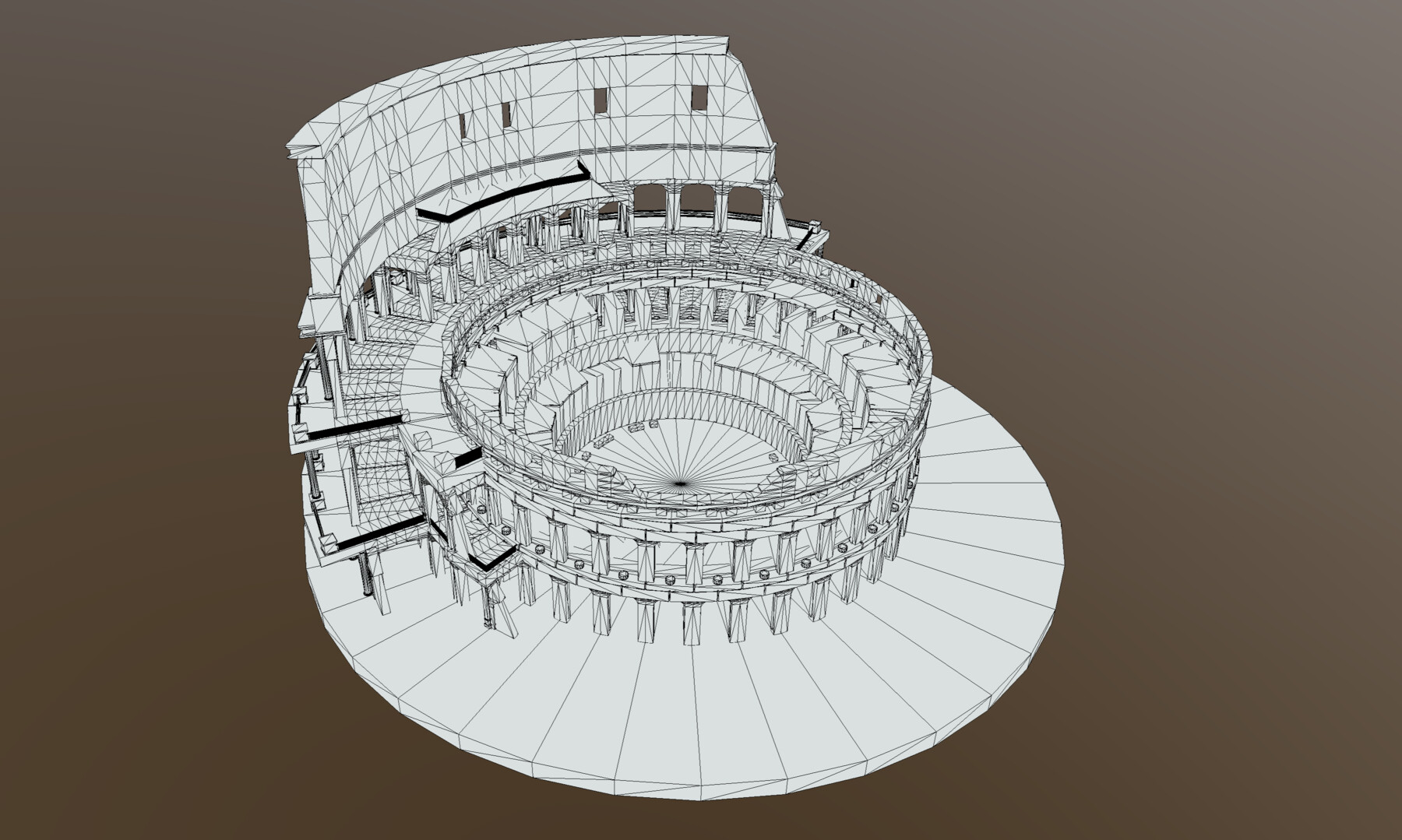 artstation-colosseum-game-assets
