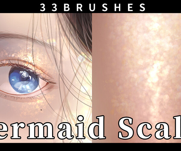 product thumbnail 0