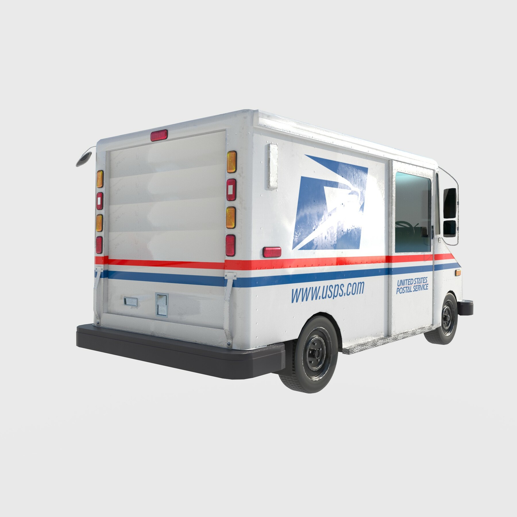 Grumman Llv Auction - h9xiq9k