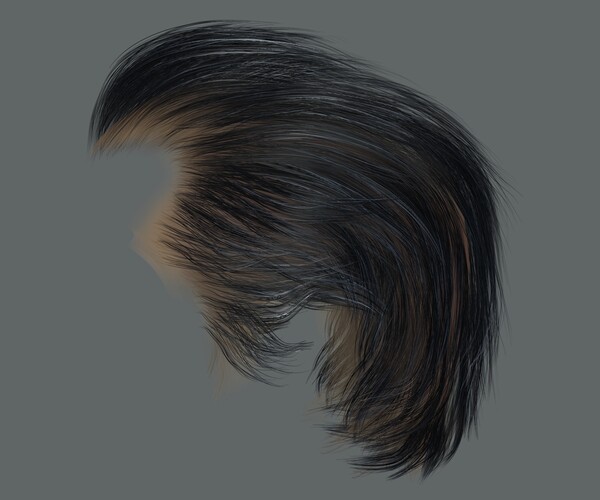 product thumbnail 12