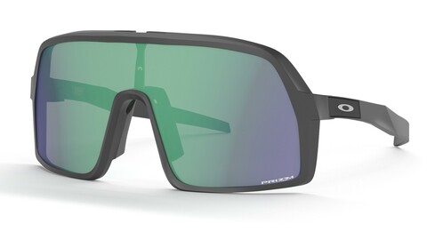 Okley Kato Sutro S Prizm Jade Lenses Sunglass 3D Model