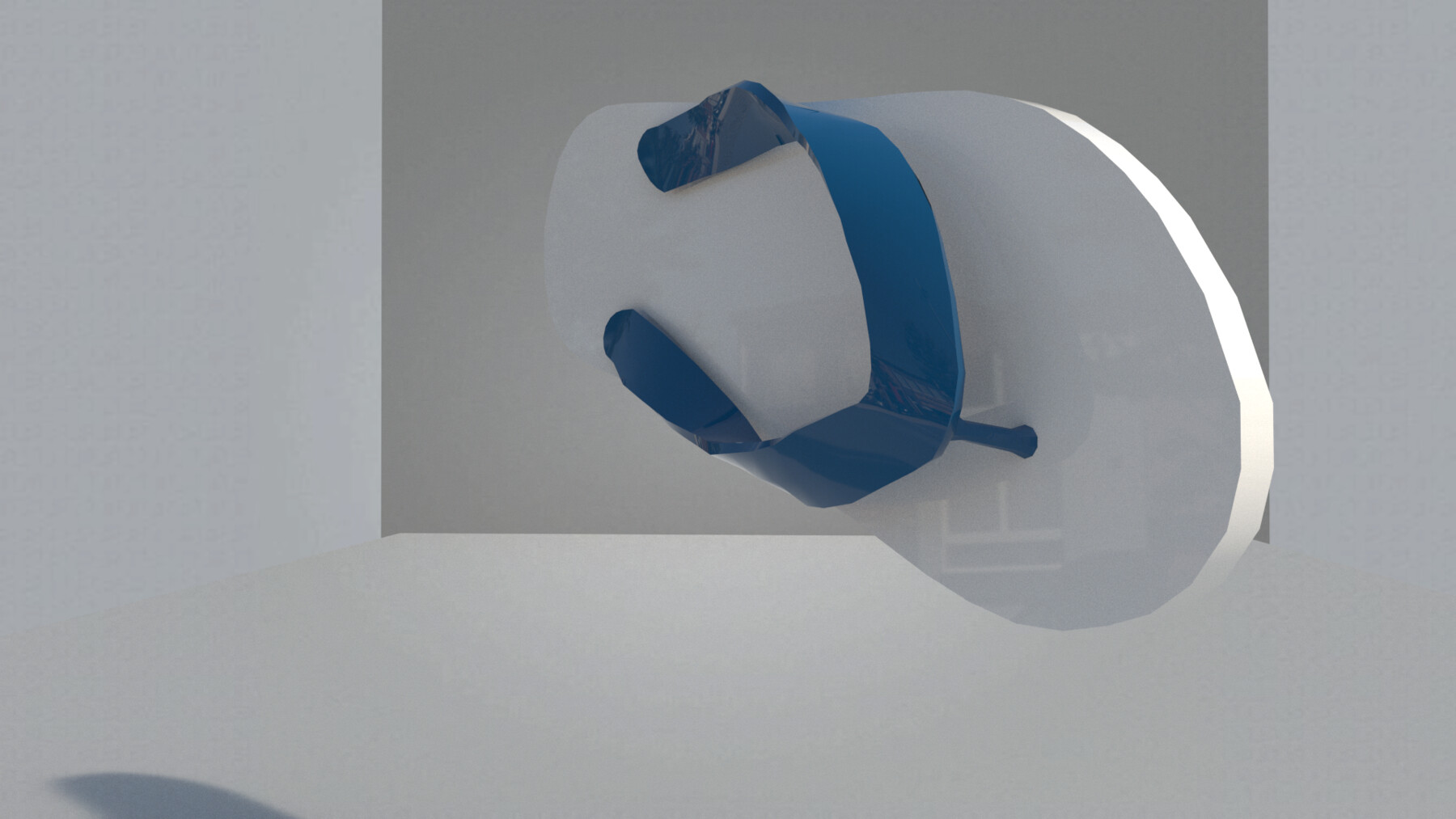 flip top slippers design