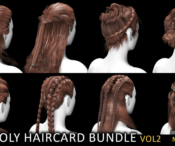 product thumbnail 0