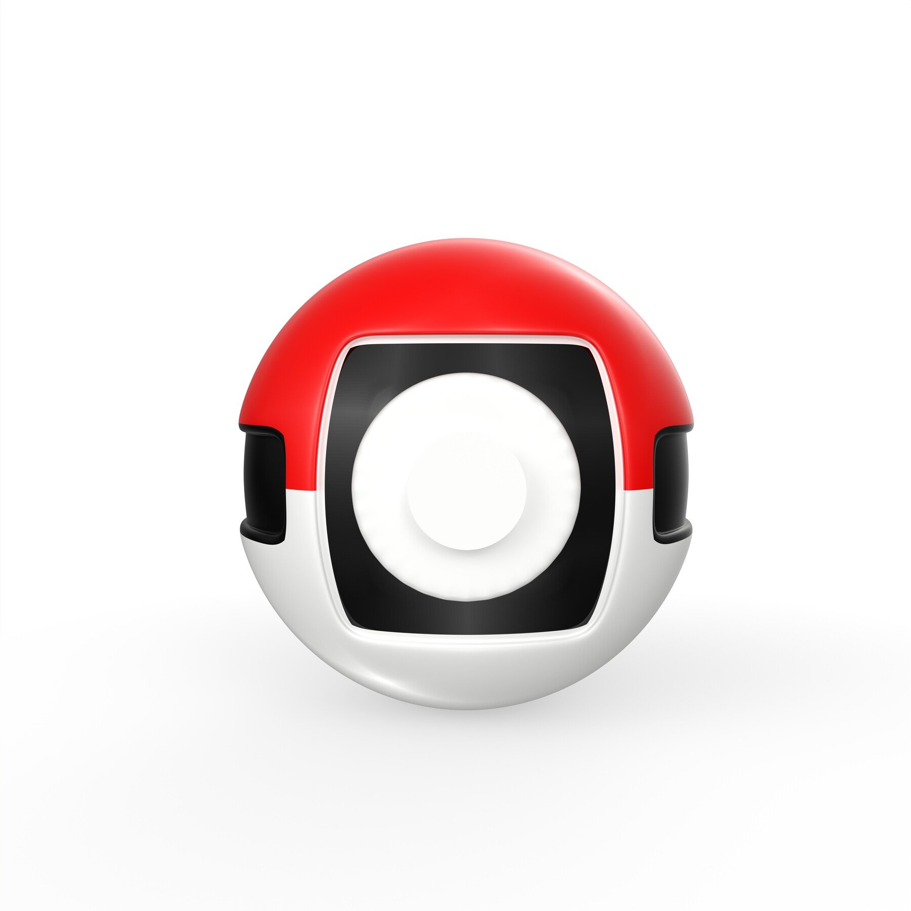 animated pokeball, pokeball , pokemon , webcore , oldweb
