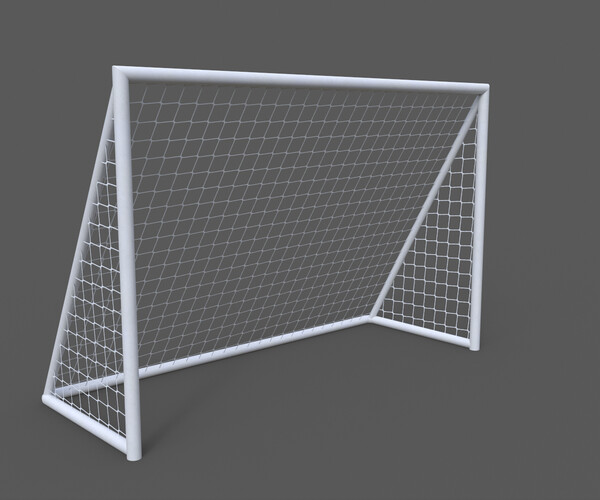 product thumbnail 73
